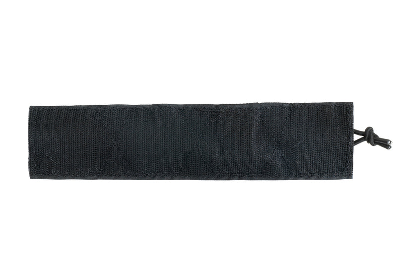 Velcro Cord Keeper 8"