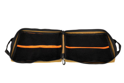 Triple Run: Gadget Bag