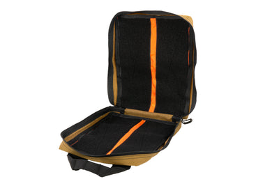Triple Run: Gadget Bag
