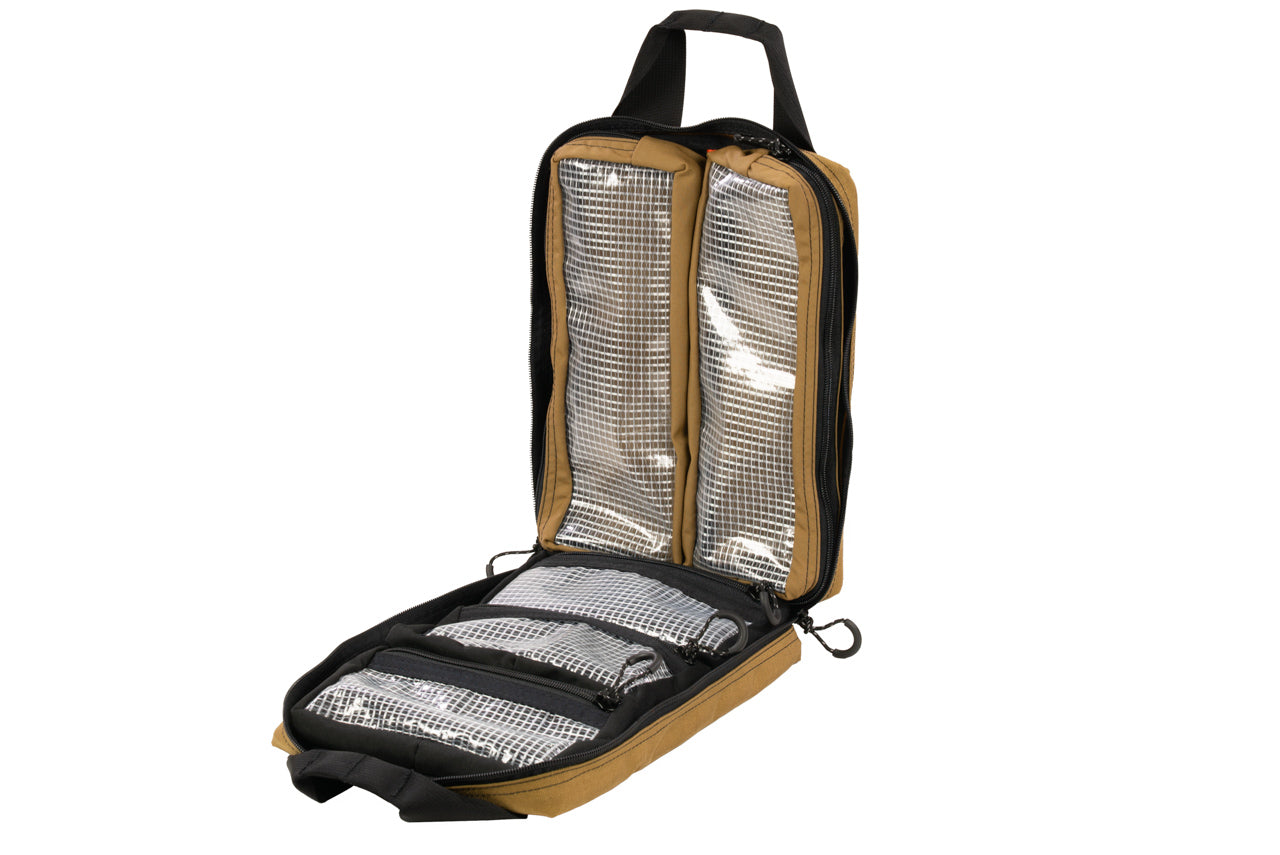 Amazon | タカ産業 DP－9 KEEP BAG 30cm | タカ
