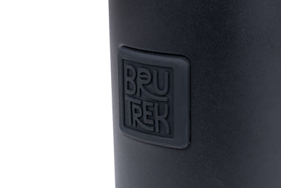 BruTrek OVRLNDR® Travel Press - 24 oz.