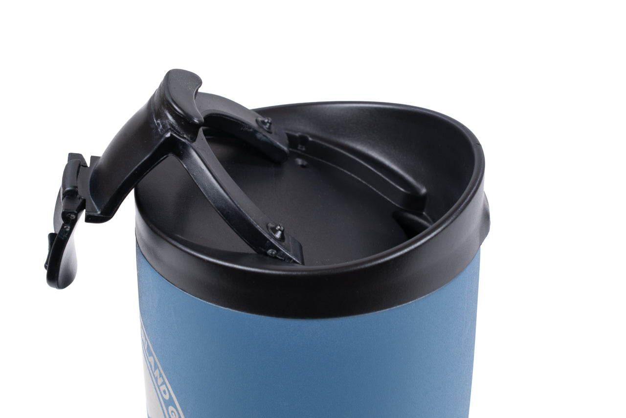 BruTrek® Tumbler Grab Bag