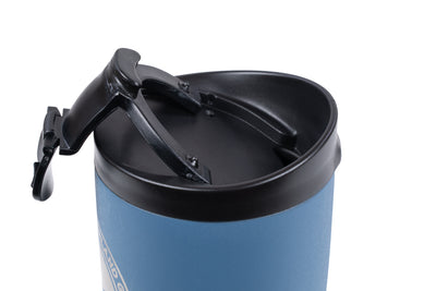BruTrek Adventure Tumblr 2.0 - 16 oz.