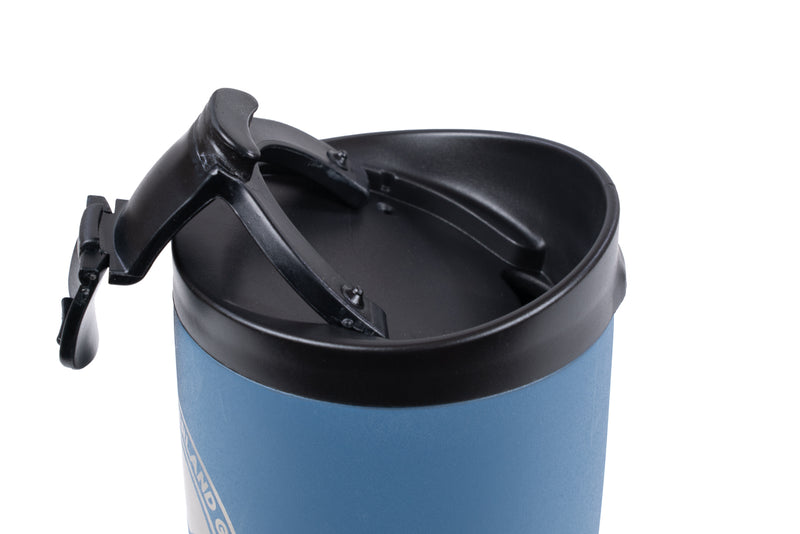 BruTrek Adventure Tumblr 2.0 - 16 oz.