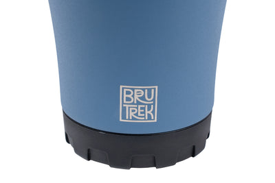 BruTrek Adventure Tumblr 2.0 - 16 oz.