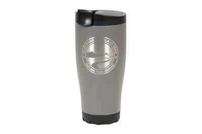 BruTrek Adventure Tumblr 2.0 - 16 oz.