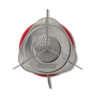 Primus Essential Trail Stove
