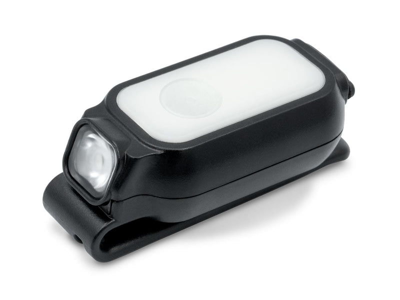 FENIX HM65R + E-LITE Combo Pack RECHARGEABLE HEADLAMP & MINI FLASHLIGHT