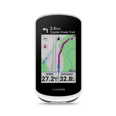Garmin Edge® Explore 2