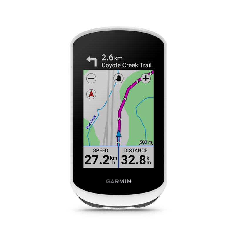 Garmin Edge® Explore 2