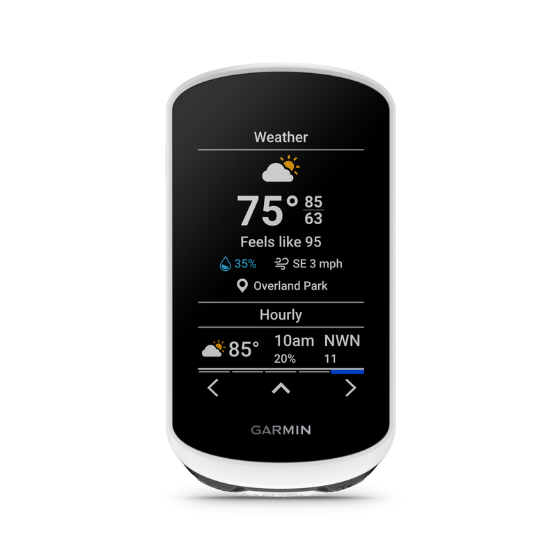 Garmin Edge® Explore 2