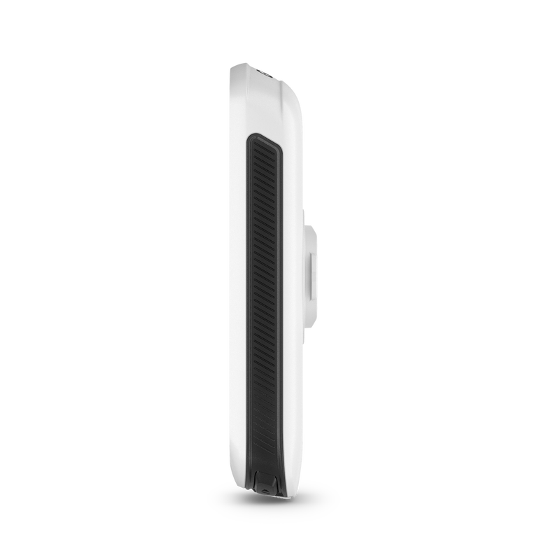 Garmin Edge® Explore 2