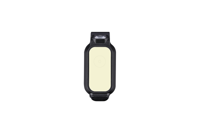 Products FENIX E-Lite Multipurpose Mini EDC flashlight - 150 Lumens