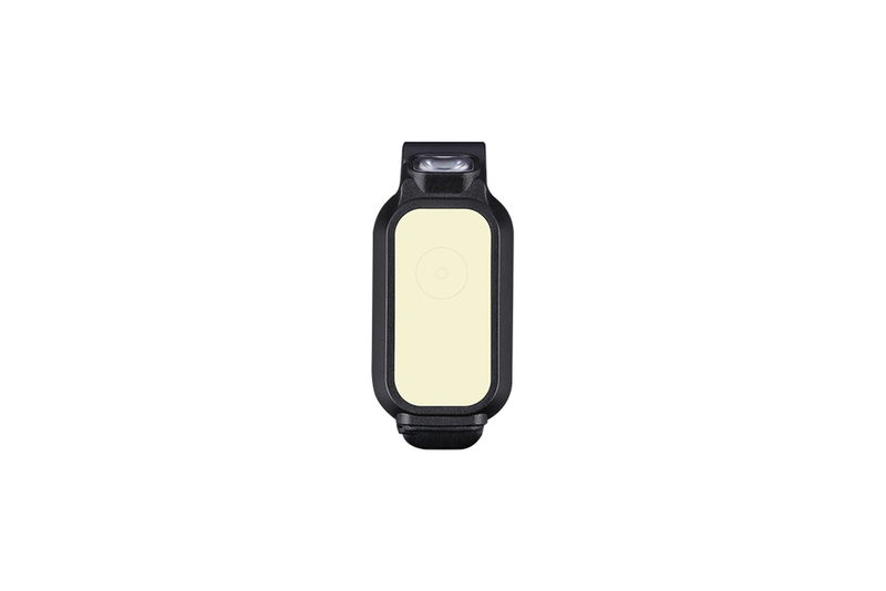 Products FENIX E-Lite Multipurpose Mini EDC flashlight - 150 Lumens