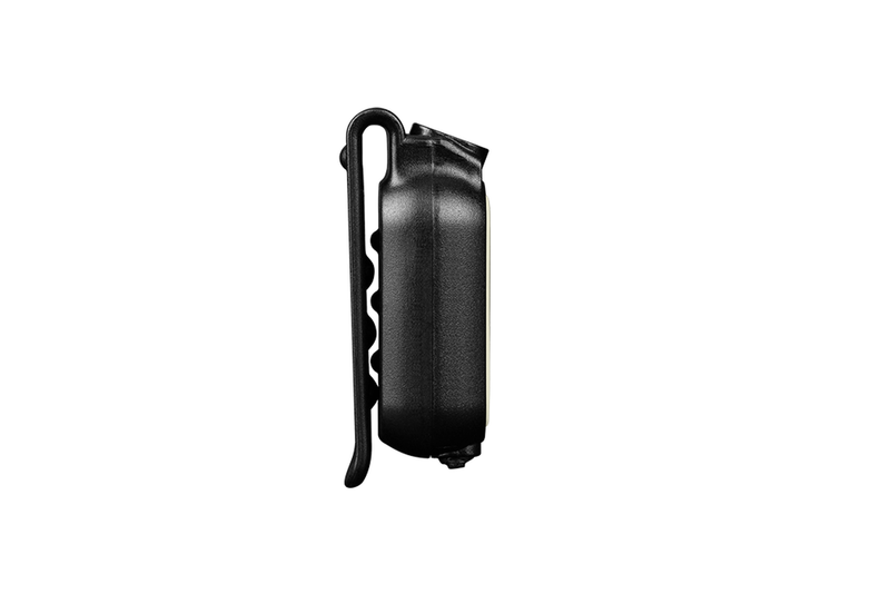 Products FENIX E-Lite Multipurpose Mini EDC flashlight - 150 Lumens