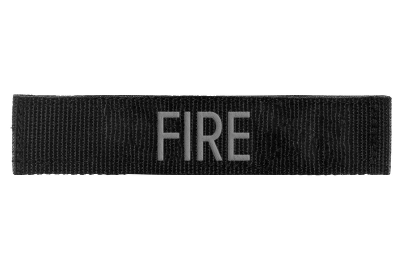 ID Panel | FIRE