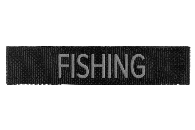 ID Panel | FISHING