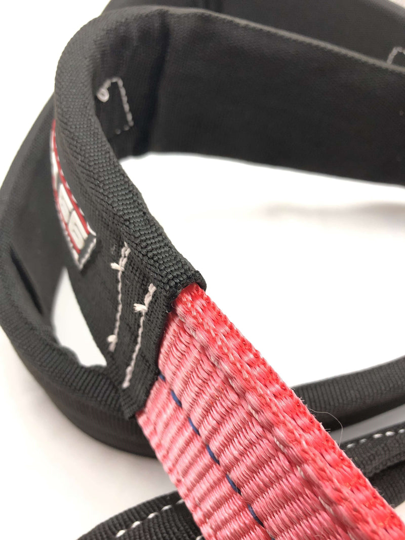 Factor 55 Tree Saver Strap
