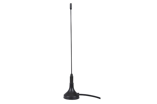 Midland MXT275 15-Watt TWO-WAY GMRS RADIO w/Antenna