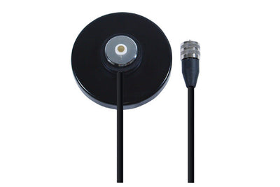 Midland MXTA12 GMRS Antenna Mag Mount