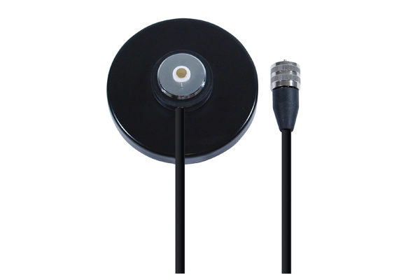 Midland MXTA12 GMRS Antenna Mag Mount