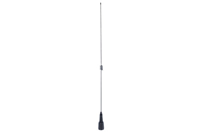 Midland MXTA26 6DB Gain GMRS Whip Antenna