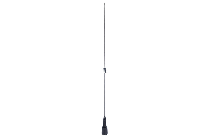 Midland MXTA26 6DB Gain GMRS Whip Antenna
