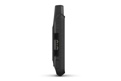 Garmin Montana® 700i Hiking GPS