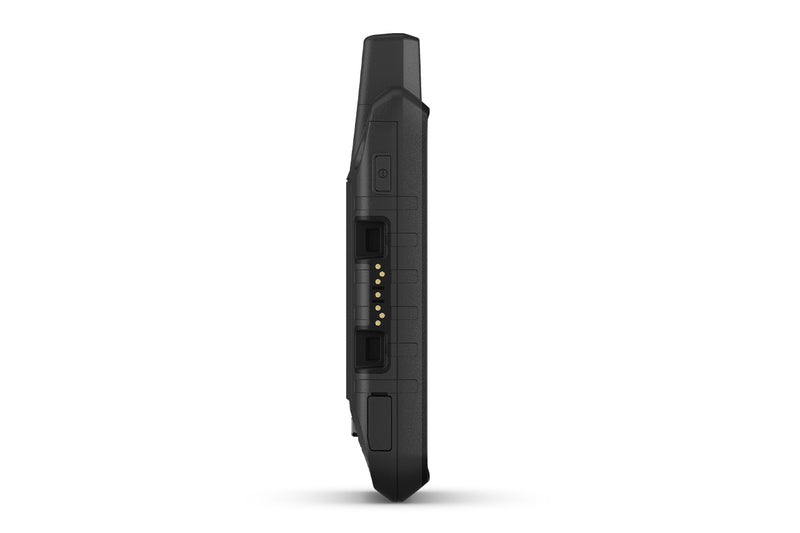 Garmin Montana® 700i Hiking GPS