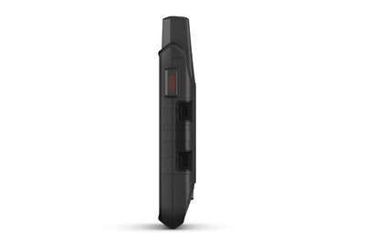Garmin Montana® 700i Hiking GPS
