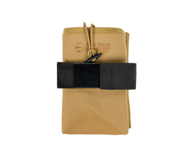Velcro Pen Pouch