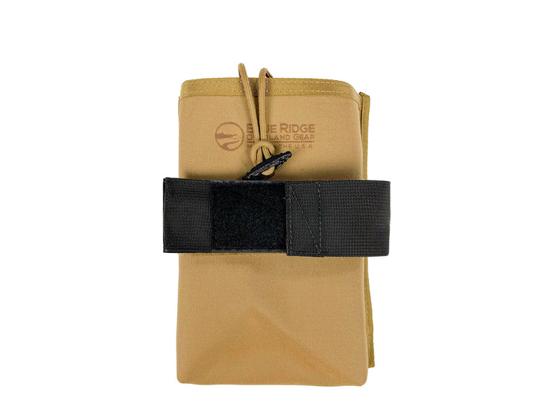Velcro Pen Pouch