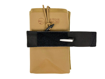 Velcro Pen Pouch