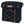 Overland Oil Bag front view