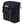 Overland Oil Bag side view