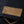 Overland Oil Bag close up of tag