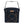 Overland Oil Bag front view with shoulder strap