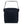 Overland Oil Bag back view with shoulder strap