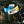 Overland Oil Bag up close with vehicle fluids  - Blue Ridge Overland Gear