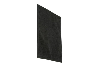 Pouch Mounting Panel 12x12" - Mount Pouches Anywhere