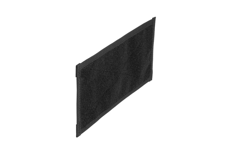 Pouch Mounting Panel 6x12" - Mount Pouches Anywhere