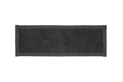 Pouch Mounting Panel 4x12" - Mount Pouches Anywhere