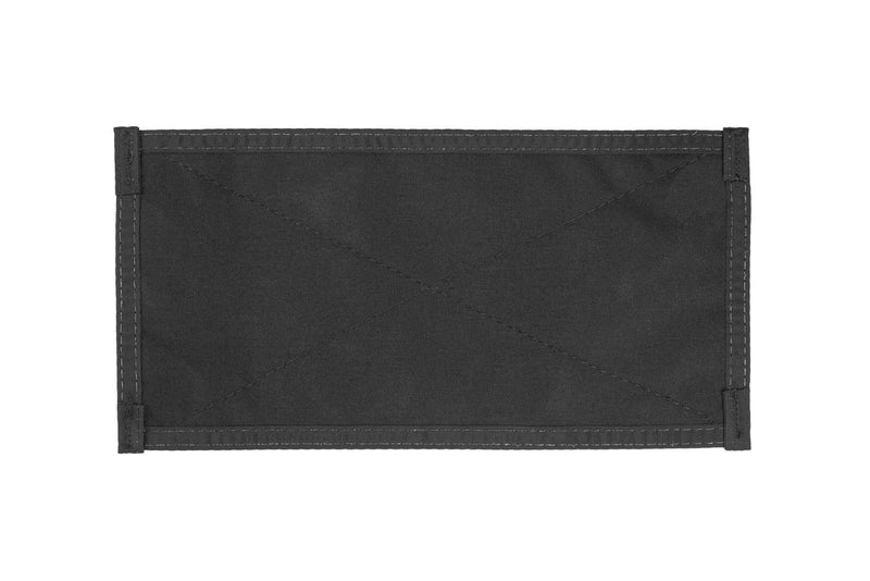 Pouch Mounting Panel 6x12" - Mount Pouches Anywhere