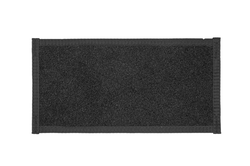 Pouch Mounting Panel 6x12" - Mount Pouches Anywhere