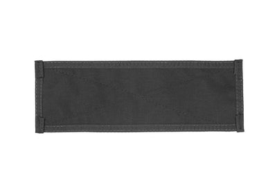 Pouch Mounting Panel 4x12" - Mount Pouches Anywhere