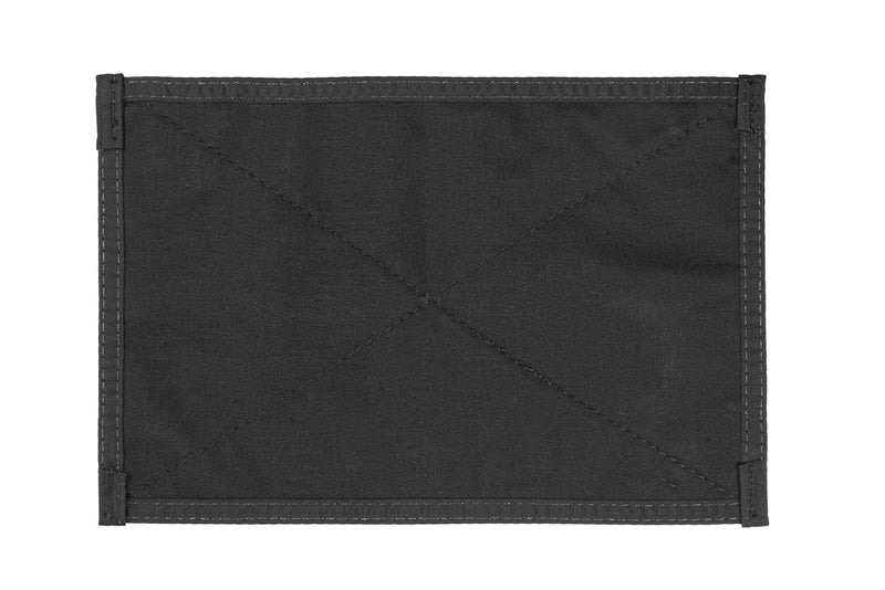 Pouch Mounting Panel 8x12" - Mount Pouches Anywhere