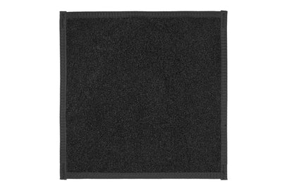 Pouch Mounting Panel 12x12" - Mount Pouches Anywhere