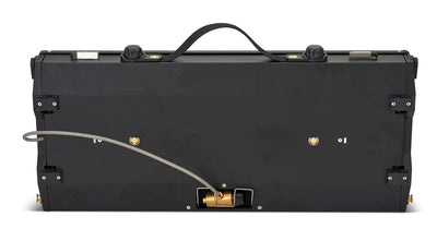 Primus Alika 2-Burner Stove  - Blue Ridge Overland Gear