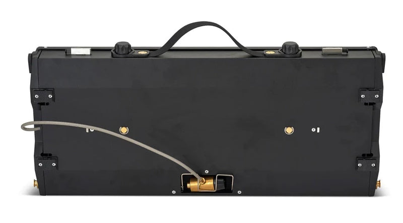 Primus Alika 2-Burner Stove  - Blue Ridge Overland Gear