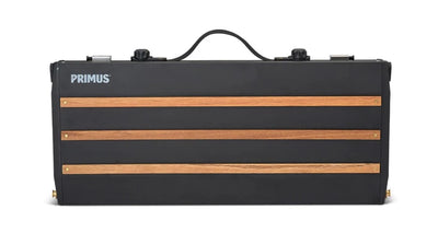 Primus Alika 2-Burner Stove  - Blue Ridge Overland Gear